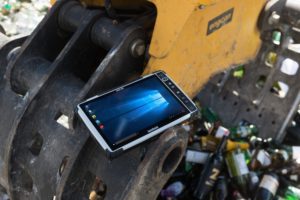 Algiz-10X-rugged-capacitive-tablet-recycling-min