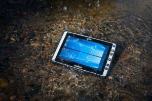 Algiz-8X-rugged-tablet-by-Handheld-min