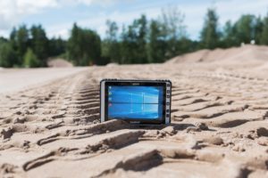 Algiz-8X-rugged-tablet-construction-min