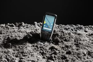 Nautiz-X41-android-rugged-handheld-ip65-min-1