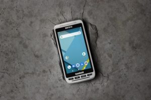 nautiz-x2-rugged-handheld-concrete-android-min-scaled