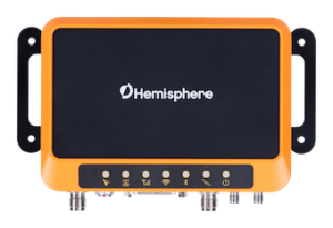 hemisphere-gnss-r632-gnss-receiver-340x232