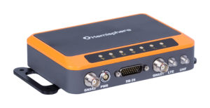 hemisphere-gnss-r632-gnss-receiver-340x232 -2